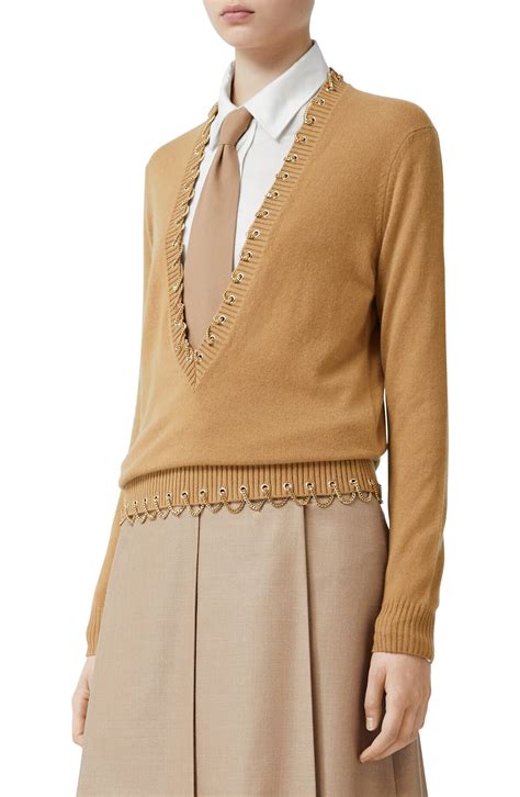 buy burberry sweater|burberry sweater women.